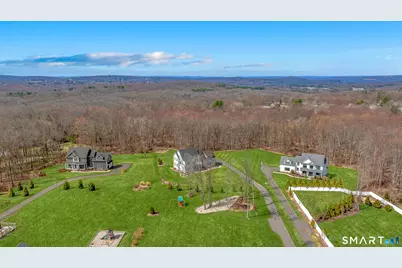 4B Turkey Roost Road, Newtown, CT 06482 - Photo 32