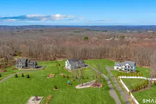 4B Turkey Roost Rd, Newtown, CT 06482 - Photo 32