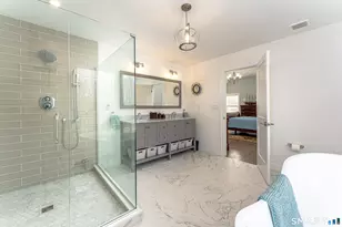 4B Turkey Roost Rd, Newtown, CT 06482 - Photo 18