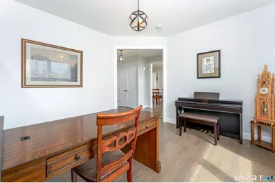 4B Turkey Roost Road, Newtown, CT 06482 - Photo 14