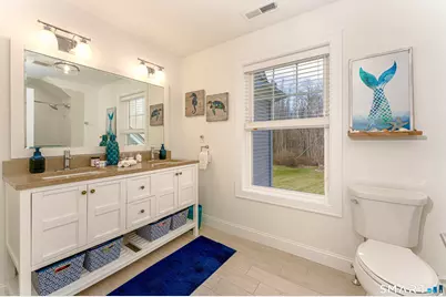 4B Turkey Roost Road, Newtown, CT 06482 - Photo 22