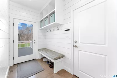 4B Turkey Roost Road, Newtown, CT 06482 - Photo 26