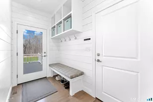 4B Turkey Roost Rd, Newtown, CT 06482 - Photo 26