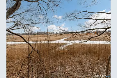 280 East Main Street #B5, Clinton, CT 06413 - Photo 2