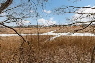 280 E Main St, Clinton, CT 06413 - Photo 2