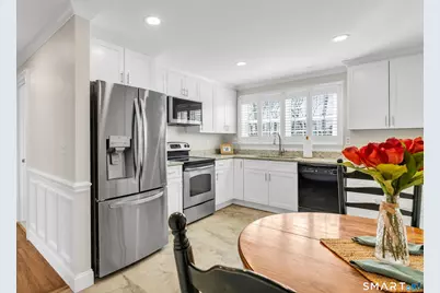 280 East Main Street #B5, Clinton, CT 06413 - Photo 1