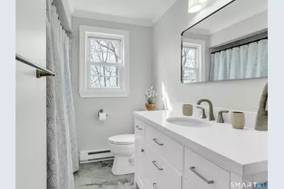 280 East Main Street #B5, Clinton, CT 06413 - Photo 10