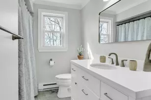 280 E Main St, Clinton, CT 06413 - Photo 10