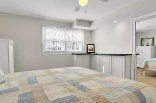 280 E Main St, Clinton, CT 06413 - Photo 12