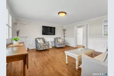 280 East Main Street #B5, Clinton, CT 06413 - Photo 6