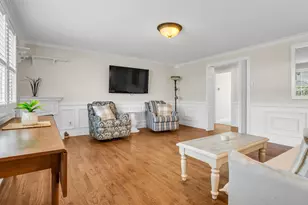 280 E Main St, Clinton, CT 06413 - Photo 6