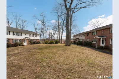 280 East Main Street #B5, Clinton, CT 06413 - Photo 14