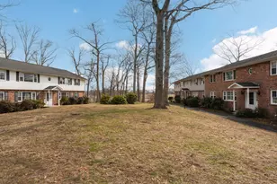 280 E Main St, Clinton, CT 06413 - Photo 14