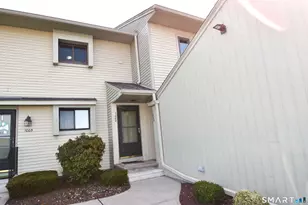 1004 Summer Hill Dr, South Windsor, CT 06074 - Photo 2