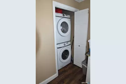 1004 Summer Hill Drive #1004, South Windsor, CT 06074 - Photo 20