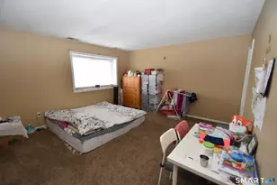 1004 Summer Hill Dr, South Windsor, CT 06074 - Photo 16