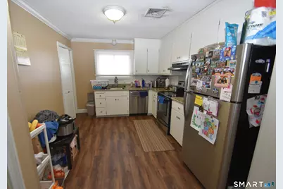 1004 Summer Hill Drive #1004, South Windsor, CT 06074 - Photo 10