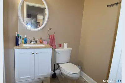 1004 Summer Hill Drive #1004, South Windsor, CT 06074 - Photo 18