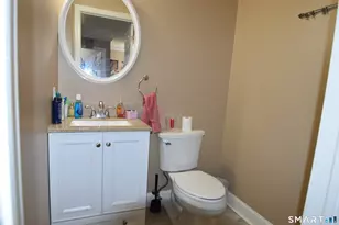 1004 Summer Hill Dr, South Windsor, CT 06074 - Photo 18