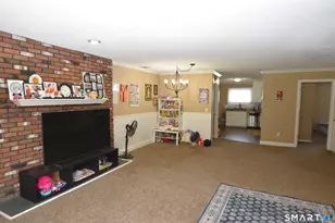 1004 Summer Hill Dr, South Windsor, CT 06074 - Photo 12