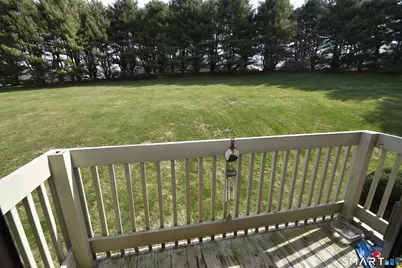 1004 Summer Hill Drive #1004, South Windsor, CT 06074 - Photo 4