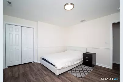 81 Old Stratfield Road, Fairfield, CT 06825 - Photo 22