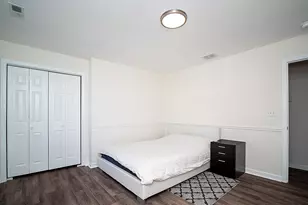 81 Old Stratfield Rd, Fairfield, CT 06825 - Photo 22