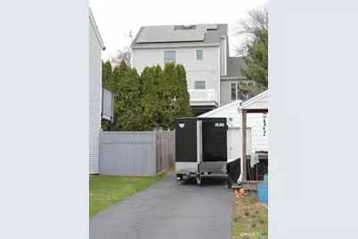 81 Old Stratfield Road, Fairfield, CT 06825 - Photo 40