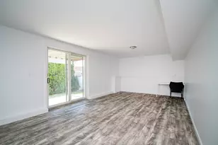 81 Old Stratfield Rd, Fairfield, CT 06825 - Photo 32