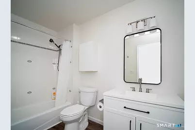 81 Old Stratfield Road, Fairfield, CT 06825 - Photo 20