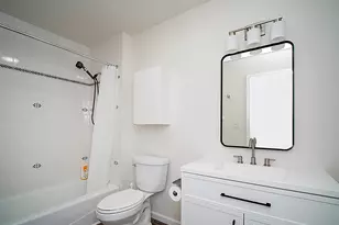 81 Old Stratfield Rd, Fairfield, CT 06825 - Photo 20