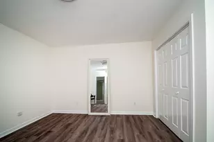 81 Old Stratfield Rd, Fairfield, CT 06825 - Photo 26