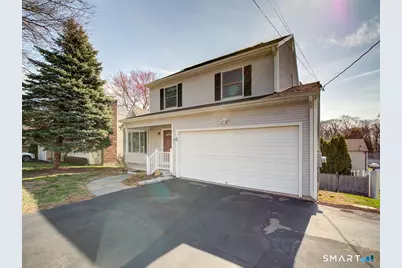 81 Old Stratfield Road, Fairfield, CT 06825 - Photo 38