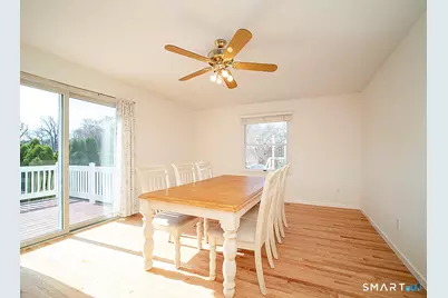 81 Old Stratfield Road, Fairfield, CT 06825 - Photo 14