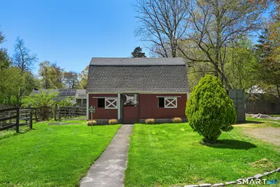 80-90 Comstock Hill Road, Norwalk, CT 06850 - Photo 10