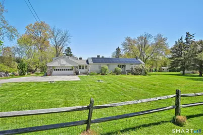80-90 Comstock Hill Road, Norwalk, CT 06850 - Photo 30