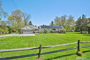 80-90 Comstock Hill Rd, Norwalk, CT 06850 - Photo 30