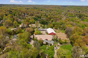 80-90 Comstock Hill Rd, Norwalk, CT 06850 - Photo 32