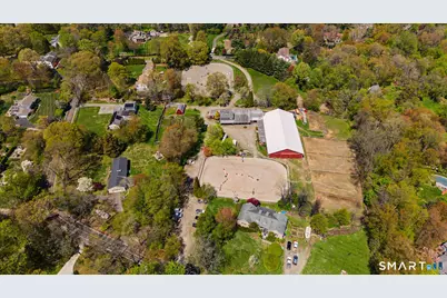 80-90 Comstock Hill Road, Norwalk, CT 06850 - Photo 1