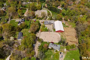 80-90 Comstock Hill Rd, Norwalk, CT 06850 - Photo 1