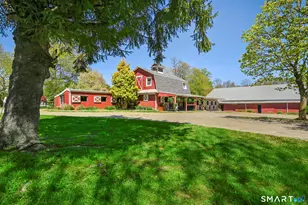 80-90 Comstock Hill Rd, Norwalk, CT 06850 - Photo 1