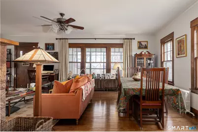 23 Sherland Avenue, New Haven, CT 06513 - Photo 10