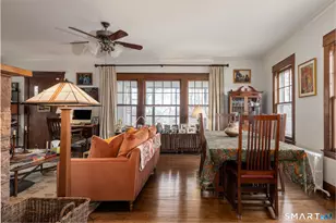 23 Sherland Ave, New Haven, CT 06513 - Photo 10