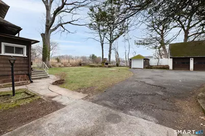 23 Sherland Avenue, New Haven, CT 06513 - Photo 22