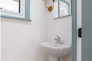 23 Sherland Ave, New Haven, CT 06513 - Photo 12