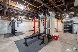 23 Sherland Ave, New Haven, CT 06513 - Photo 18