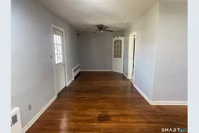 521 Mill Street, Southington, CT 06489 - Photo 8