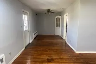 521 Mill St, Southington, CT 06489 - Photo 8