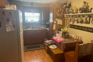 521 Mill St, Southington, CT 06489 - Photo 14