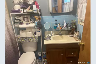 521 Mill Street, Southington, CT 06489 - Photo 16